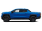 2025 Chevrolet Silverado EV RST - Max Range