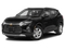 2022 Chevrolet Blazer 2LT Midnight/Sport Edition