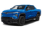 2025 Chevrolet Silverado EV RST - Max Range