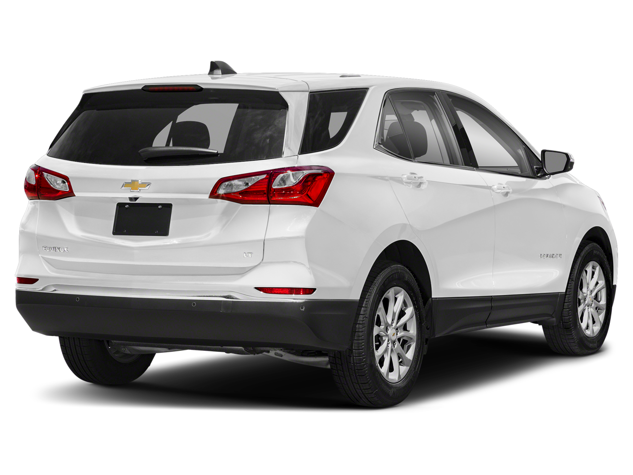 Used 2018 Chevrolet Equinox LT with VIN 2GNAXSEVXJ6162170 for sale in Bethlehem, PA