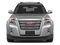 2015 GMC Terrain Base