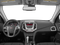 2015 GMC Terrain Base