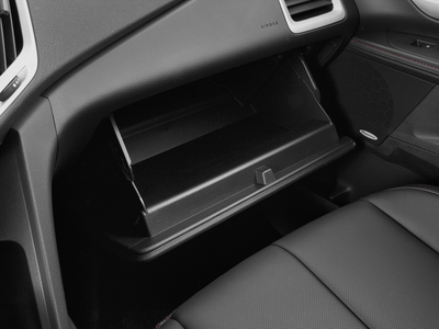 2015 GMC Terrain Base