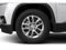 2018 Chevrolet Traverse Base