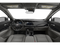 2019 Cadillac XT4 AWD Premium Luxury
