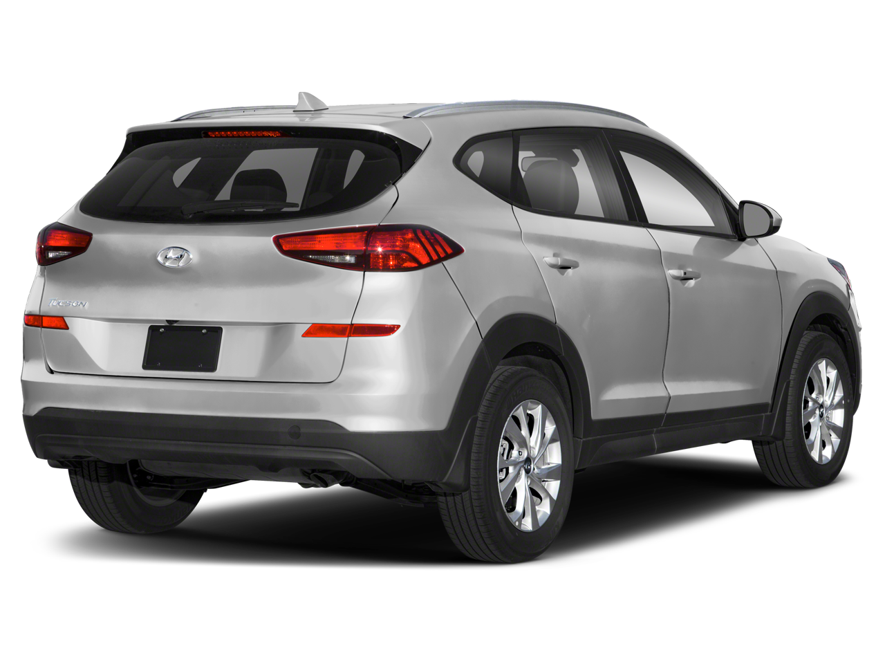 Used 2020 Hyundai Tucson SE with VIN KM8J2CA45LU149871 for sale in Bethlehem, PA