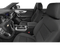 2022 Chevrolet Blazer 2LT Midnight/Sport Edition