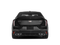 2024 Cadillac CT4-V Base