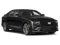 2024 Cadillac CT4-V Base