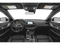 2024 Cadillac CT4-V V-Series Blackwing