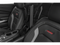 2024 Chevrolet Camaro 2SS