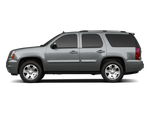 2009 GMC Yukon SLT w/4SB