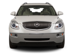 2010 Buick Enclave Base