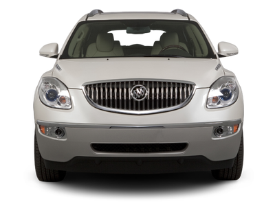 2010 Buick Enclave Base