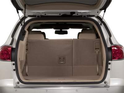 2010 Buick Enclave Base