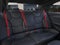2026 Cadillac CT4-V V-Series Blackwing