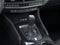 2026 Cadillac CT4-V V-Series Blackwing