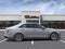 2026 Cadillac CT4-V V-Series Blackwing