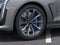 2026 Cadillac CT4-V V-Series Blackwing