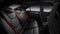 2026 Cadillac CT4-V V-Series Blackwing