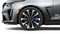 2026 Cadillac CT4-V V-Series Blackwing