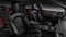 2026 Cadillac CT4-V V-Series Blackwing
