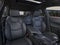 2026 Cadillac CT4 Luxury