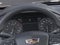 2026 Cadillac CT4 Luxury