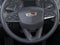 2026 Cadillac CT4 Luxury