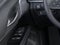 2026 Cadillac CT4 Luxury