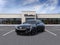 2026 Cadillac CT4 Luxury