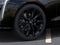 2026 Cadillac CT4 Luxury