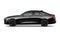 2026 Cadillac CT4 Luxury