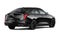 2026 Cadillac CT4 Luxury