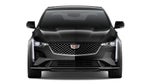 2026 Cadillac CT4 Luxury