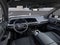 2027 Cadillac VISTIQ Luxury