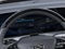 2027 Cadillac VISTIQ Luxury