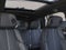 2027 Cadillac VISTIQ Luxury