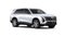 2027 Cadillac VISTIQ Luxury