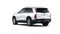 2027 Cadillac VISTIQ Luxury