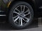 2027 Cadillac VISTIQ Luxury