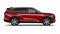 2027 Cadillac VISTIQ Luxury