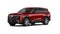 2027 Cadillac VISTIQ Luxury