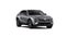 2027 Cadillac LYRIQ Premium Luxury