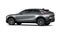 2027 Cadillac LYRIQ Premium Luxury
