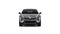 2027 Cadillac LYRIQ Premium Luxury