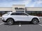 2026 Cadillac LYRIQ Premium Luxury