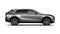 2026 Cadillac LYRIQ Premium Luxury