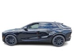 2026 Cadillac LYRIQ Premium Sport