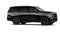 2027 Cadillac Escalade Sport